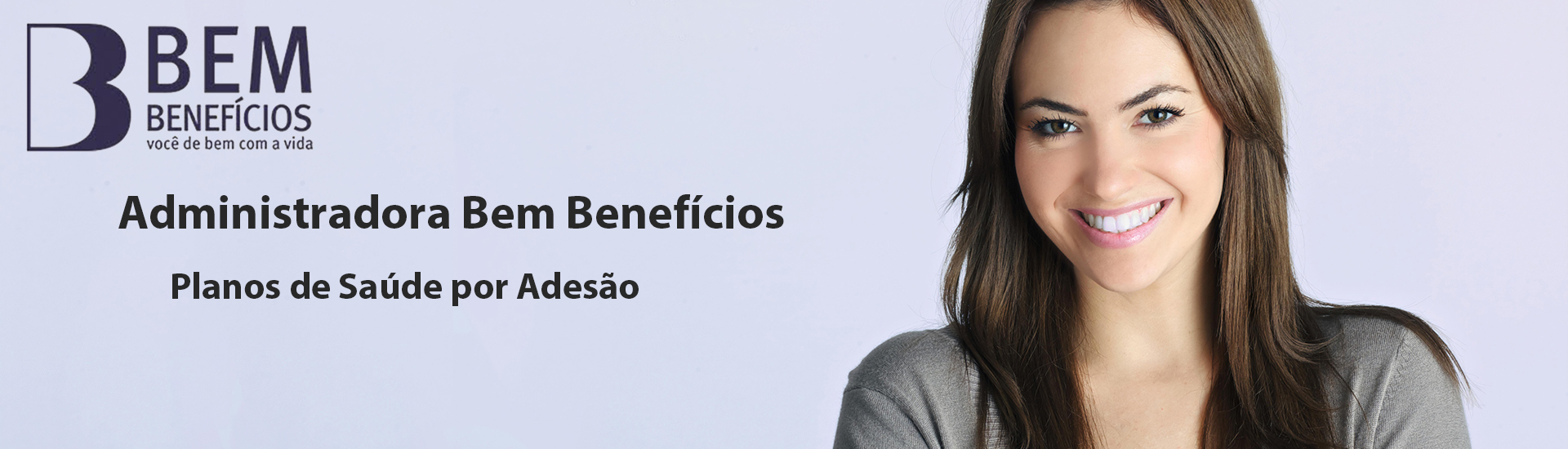 Bem Administradora Saúde Individual e Empresarial